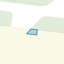 Perceel TLB00-K-2590