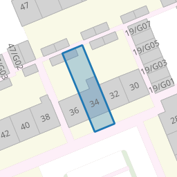 Perceel TLN00-N-1004