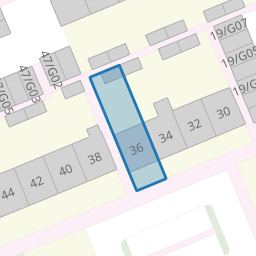 Perceel TLN00-N-1005