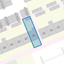 Perceel TLN00-N-1006