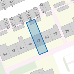 Perceel TLN00-N-1008