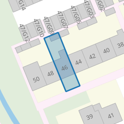 Perceel TLN00-N-1010