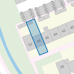 Perceel TLN00-N-1011