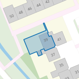 Perceel TLN00-N-1014