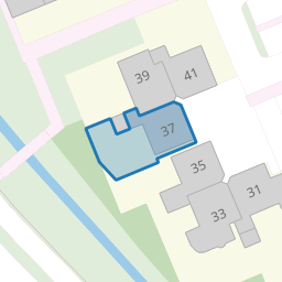 Perceel TLN00-N-1015