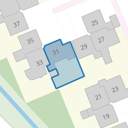 Perceel TLN00-N-1018