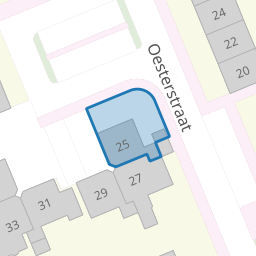 Perceel TLN00-N-1021