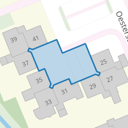 Perceel TLN00-N-1022