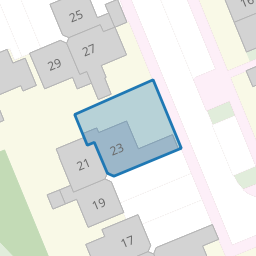 Perceel TLN00-N-1023