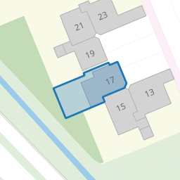 Perceel TLN00-N-1026