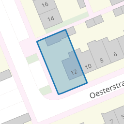 Perceel TLN00-N-1030