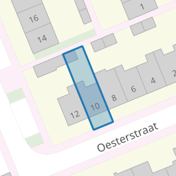 Perceel TLN00-N-1031