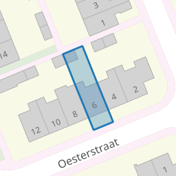 Perceel TLN00-N-1033