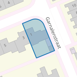 Perceel TLN00-N-1041