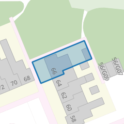 Perceel TLN00-N-1042