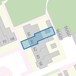 Perceel TLN00-N-1043