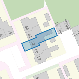 Perceel TLN00-N-1044