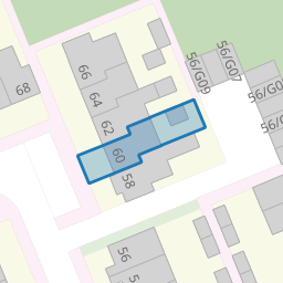 Perceel TLN00-N-1045