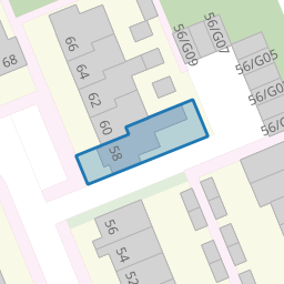 Perceel TLN00-N-1046