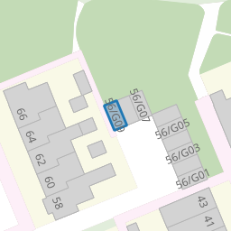 Perceel TLN00-N-1047