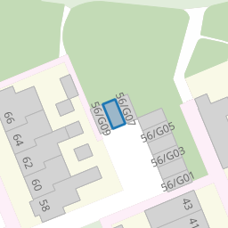 Perceel TLN00-N-1048