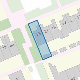 Perceel TLN00-N-1051