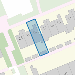 Perceel TLN00-N-1053