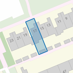 Perceel TLN00-N-1054