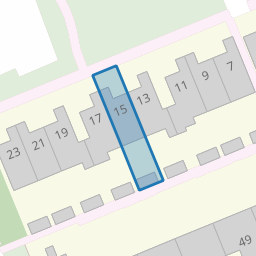 Perceel TLN00-N-1055