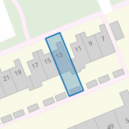 Perceel TLN00-N-1056