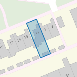 Perceel TLN00-N-1057