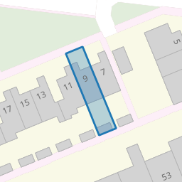 Perceel TLN00-N-1058