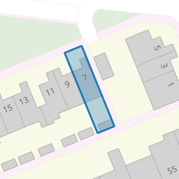 Perceel TLN00-N-1059