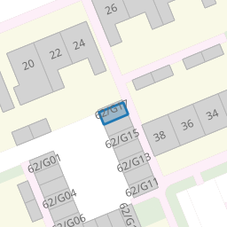 Perceel TLN00-N-1064