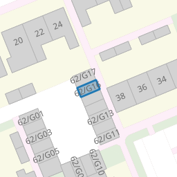 Perceel TLN00-N-1065