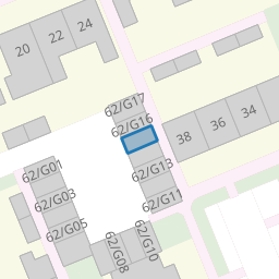 Perceel TLN00-N-1066