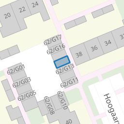 Perceel TLN00-N-1067