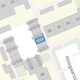 Perceel TLN00-N-1068