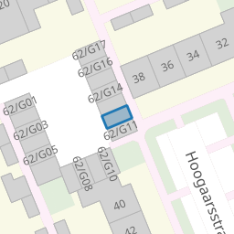 Perceel TLN00-N-1069