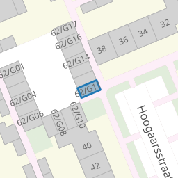 Perceel TLN00-N-1070