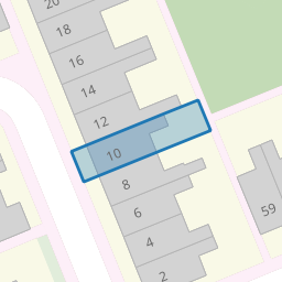 Perceel TLN00-N-1074