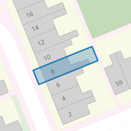 Perceel TLN00-N-1075