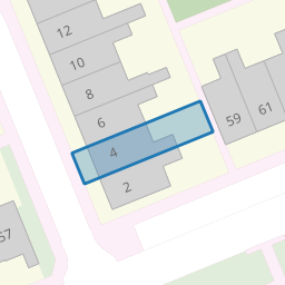 Perceel TLN00-N-1076