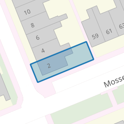 Perceel TLN00-N-1077