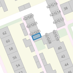 Perceel TLN00-N-1081