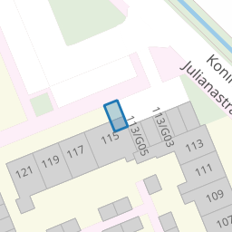 Perceel TLN00-N-1083