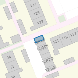 Perceel TLN00-N-1084