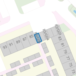 Perceel TLN00-N-1091