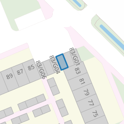 Perceel TLN00-N-1093