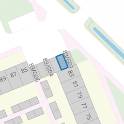 Perceel TLN00-N-1094